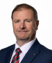 Tim White, General Manager